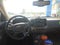 2015 Chevrolet Colorado 4WD Z71