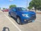 2021 Chevrolet Colorado 4WD LT