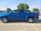 2021 Chevrolet Colorado 4WD LT
