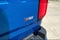 2021 Chevrolet Colorado 4WD LT