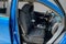 2021 Chevrolet Colorado 4WD LT