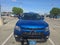 2021 Chevrolet Colorado 4WD LT