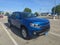 2021 Chevrolet Colorado 4WD LT