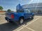 2021 Chevrolet Colorado 4WD LT