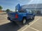 2021 Chevrolet Colorado 4WD LT
