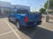 2021 Chevrolet Colorado 4WD LT