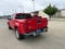 2018 Chevrolet Colorado 4WD LT