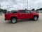 2018 Chevrolet Colorado 4WD LT