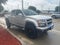 2012 Chevrolet Colorado LT w/2LT