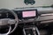 2023 Chevrolet Colorado 4WD Z71