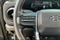 2023 Chevrolet Colorado 4WD Z71