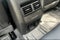 2023 Chevrolet Colorado 4WD Z71