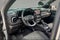 2023 Chevrolet Colorado 4WD Z71
