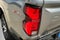 2023 Chevrolet Colorado 4WD Z71