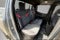 2023 Chevrolet Colorado 4WD Z71