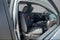 2023 Chevrolet Colorado 4WD Z71