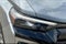 2023 Chevrolet Colorado 4WD Z71