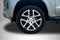 2023 Chevrolet Colorado 4WD Z71