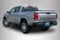 2023 Chevrolet Colorado 4WD Z71