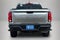 2023 Chevrolet Colorado 4WD Z71