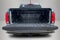 2023 Chevrolet Colorado 4WD Z71