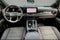 2023 Chevrolet Colorado 4WD Z71