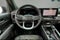 2023 Chevrolet Colorado 4WD Z71