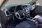 2015 GMC Acadia SLE