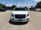 2015 GMC Acadia SLE