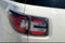 2015 GMC Acadia SLE