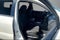 2015 GMC Acadia SLE