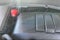 2015 GMC Acadia SLE