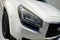 2015 GMC Acadia SLE