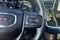 2021 GMC Yukon XL AT4