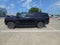 2021 GMC Yukon XL AT4