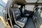 2021 GMC Yukon XL AT4