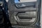 2021 GMC Yukon XL AT4