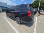 2021 GMC Yukon XL AT4