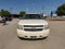 2009 Chevrolet Tahoe LTZ