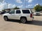 2009 Chevrolet Tahoe LTZ
