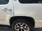 2009 Chevrolet Tahoe LTZ