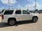2009 Chevrolet Tahoe LTZ