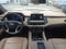 2022 Chevrolet Tahoe Premier