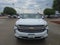 2022 Chevrolet Tahoe Premier