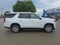 2022 Chevrolet Tahoe Premier