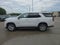 2022 Chevrolet Tahoe Premier