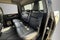 2025 GMC Sierra 3500 HD Denali