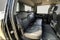 2025 GMC Sierra 3500 HD Denali