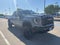 2025 GMC Sierra 2500 HD AT4X