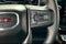 2025 GMC Sierra 2500 HD AT4X
